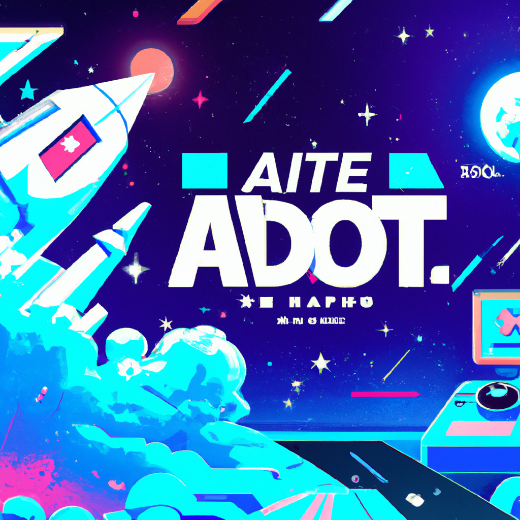 ArcadeFlux hero montage: arcade cabinet, pixel art, vibrant UI